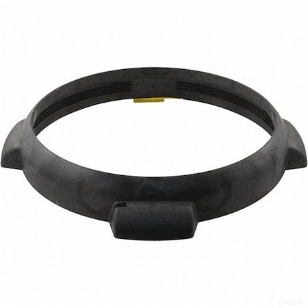 Gecko Alliance Gecko Alliance 550-2060B Filter Lock Nut Assembly WW5507500B